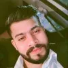 Govind singh
