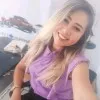 Alcineide Alves