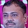 Ravi Shukla