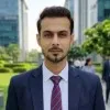 Mir Saniat Ali