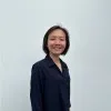 Amanda Tan