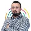 Tiago Cabral