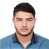 Tauhid Hasan Chowdhury