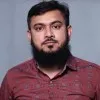 ABDULLAH ISMAIL BHORANIYA