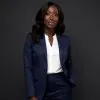 Lavera Williams