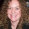 Laurie Collins