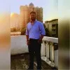 Sujoy Singh