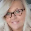Donna Ricard