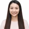 Chin Yan Hong