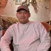 Sigit Pria Atmaja