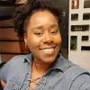 Lenecia Nevels