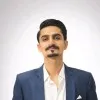 Hassam Khan