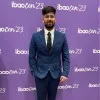 Parth Sharma