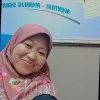 Esteen Arum Satyani