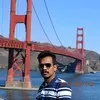 Sundaresan Muralimohan