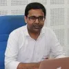 Vijaya Raghavan Dhandapani