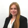 Marin Roshkowski