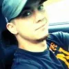 Matthew Mcghee