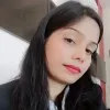 Anjali Singh