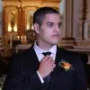 Abel Antunes
