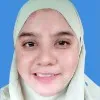 Nur Syazwani Ajlaa Masluddin