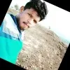 Sham Nandawdekar