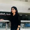 Akansha Pandey