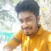 Shaik Mohamed