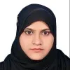 Saba Maryam