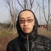 Shuyu Zheng