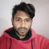 Gautam Ranu