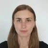 Alena Baltruk
