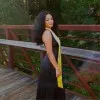 Shayla Khan