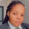 Nontlahla Mgobo