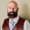 Dillon McInnes