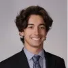 Calvin Frey