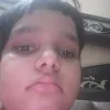 Raj Trivedi