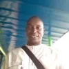 Afolayan Taoheed