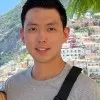 Andrew Chung