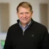 Bill Biesmann