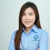 Yi Ying