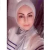 Heba Yasin