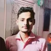 Ayush Patel