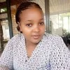Esmily Mwanguku