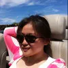Jessica He