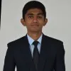 Maulik Joshi