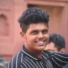 Rahul Sathyan
