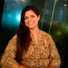 Dipali Prasad