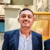 Ashok More