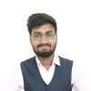 Bhavin Solanki